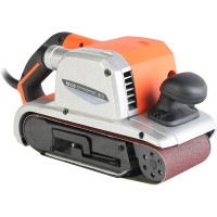 Ленточная шлифовальная машина PATRIOT BS 120 110301512