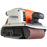 Ленточная шлифовальная машина PATRIOT BS 120 110301512