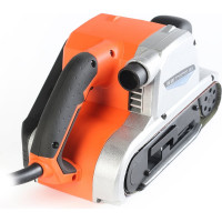 Ленточная шлифовальная машина PATRIOT BS 120 110301512