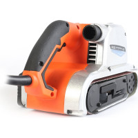 Ленточная шлифовальная машина PATRIOT BS 120 110301512