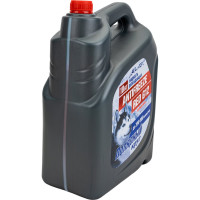 Охлаждающая жидкость NIAGARA Антифриз Полярный круг G12 красный 10 кг 002001001012