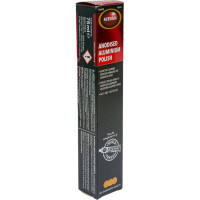 Полироль для анодированного алюминия Autosol 75 мл 01001920