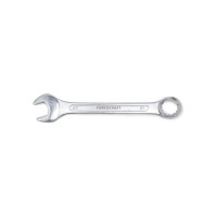 Комбинированный ключ Forcekraft 27мм FK-75527(50580)