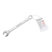 Комбинированный ключ FORCEKRAFT 13мм 50566 FK-75513