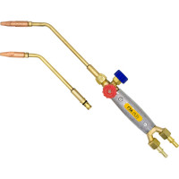 Ацетиленовая горелка Г3А 4,5 Optima N2203