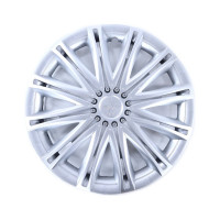 Колпак колеса REDMARK R15 Скай к-т 4 шт. RM11515