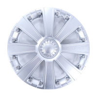 Колпак колеса REDMARK R15 RS-T к-т 4 шт RM11520