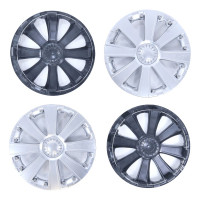 Колпак колеса REDMARK R15 RS-T к-т 4 шт RM11520