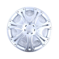 Колпак колеса REDMARK R15 Лотус к-т 4 шт RM11510