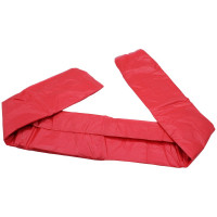 Пакеты мешки REDMARK для колес R12-19 90х100 см, 4шт. RM111316