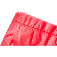 Пакеты мешки REDMARK для колес R12-19 90х100 см, 4шт. RM111316