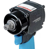 Ударный укороченный пневмогайковерт NORDBERG NP14075K