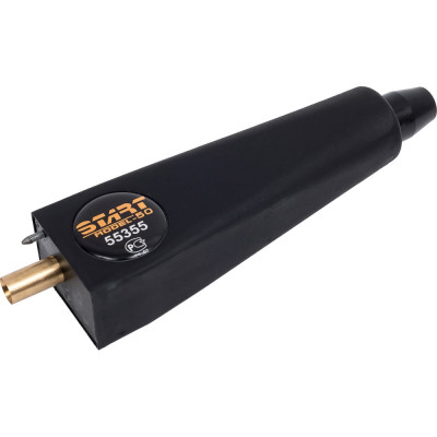 Ствол к распылителю СТАРТ-50 START 50 4687202091454