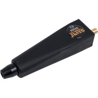 Ствол к распылителю СТАРТ-50 START 50 4687202091454