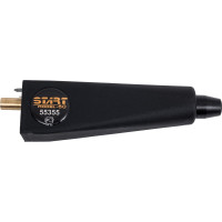 Ствол к распылителю СТАРТ-50 START 50 4687202091454