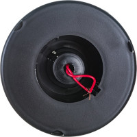 Основание для садово-парковых светильников Uniel BLACK UFP-A02BE 8103