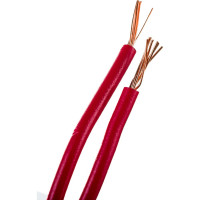 Основание для садово-парковых светильников Uniel BLACK UFP-A02BE 8103