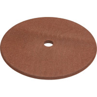 Круг заточной МЗ-0,13 ДИОЛД 90161001