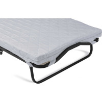 Раскладушка Redford Элеонора М венге КР0024