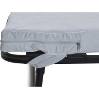 Раскладушка Redford Элеонора М венге КР0024