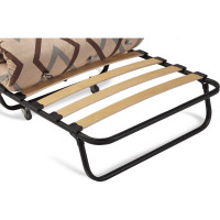 Раскладушка Redford ИЗАБЕЛЛА КР0004