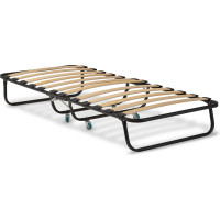 Раскладушка Redford ИЗАБЕЛЛА КР0004