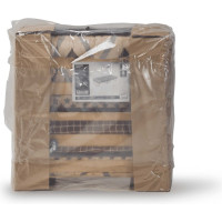 Раскладушка Redford ИЗАБЕЛЛА КР0004