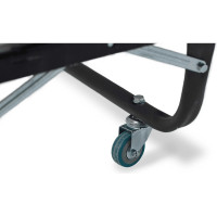 Раскладушка Redford ИЗАБЕЛЛА КР0004