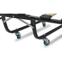 Раскладушка Redford ИЗАБЕЛЛА КР0004