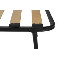 Раскладушка Redford ИЗАБЕЛЛА КР0004