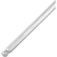 Ключ AV Steel T-образный HEX 5мм AV-360205