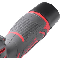 Аккумуляторная дрель-шуруповерт Победа ДА-12П/1 Ли 180201626