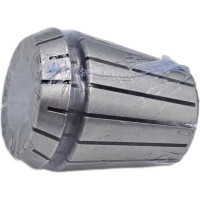Цанга ER32 16 мм TORNERI 041920