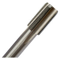 Метчик ИНСТУЛС руч. М.12.0x1.0 к-т 9ХС 00001337629