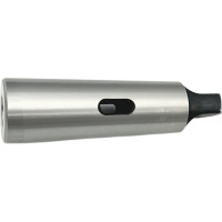 Втулка переходная КМ 5/2 TORNERI 041773