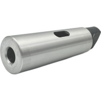 Втулка переходная КМ 5/2 TORNERI 041773