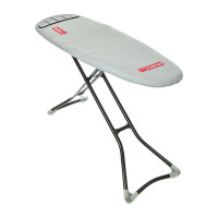 Доска гладильная Sikret (140х38 см) Zalger 500-813