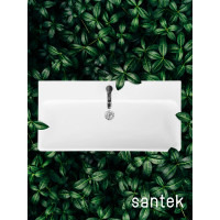 Умывальник Santek Адриана 90 1WH501629 00065182