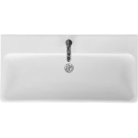 Умывальник Santek Адриана 90 1WH501629 00065182