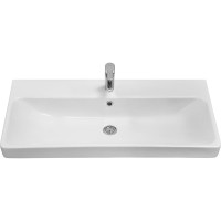 Умывальник Santek Адриана 90 1WH501629 00065182