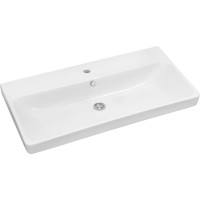 Умывальник Santek Адриана 90 1WH501629 00065182