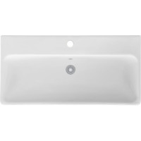 Умывальник Santek Адриана 90 1WH501629 00065182