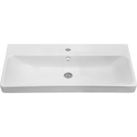 Умывальник Santek Адриана 90 1WH501629 00065182