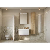 Умывальник Santek Адриана 90 1WH501629 00065182