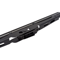 Щетка стеклоочистителя каркасная 330 мм REDMARK RM40513