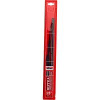 Щетка стеклоочистителя каркасная 380 мм REDMARK RM40515