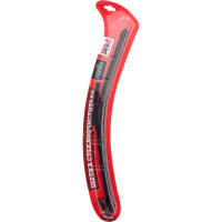 Щетка стеклоочистителя бескаркасная 480 мм REDMARK RM00419
