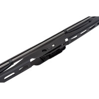 Щетка стеклоочистителя каркасная 530 мм REDMARK RM40521