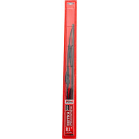 Щетка стеклоочистителя каркасная 530 мм REDMARK RM40521