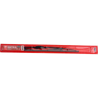 Щетка стеклоочистителя каркасная 530 мм REDMARK RM40521